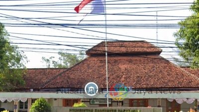 Program RTLH di Tlanakan Pamekasan Diduga Indikasi Penyelewengan 