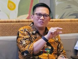 Dinilai Memberatkan, Kadin Surabaya Minta Pemerintah Kaji Ulang Kebijakan Tapera
