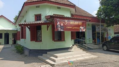 Peserta BPJS Kesehatan Mojokerto Keluhkan Pelayanan Oknum dokter RA di Puskesmas Lespadangan