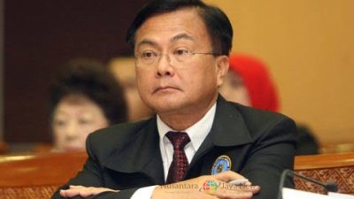 Kompolnas Optimistis Kasus Vina Cirebon Bakal Diungkap Tuntas