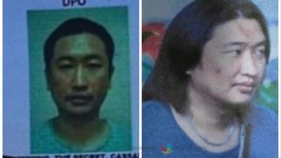 Bareskrim Polri Terus Cari Keberadaan Fredy Pratama