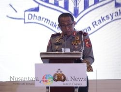 Korlantas Polri Pastikan Pelat Kode ‘ZZ’ Tak Kebal Aturan Ganjil Genap
