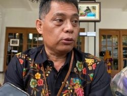 Peraturan Baru, Satu Rumah di Surabaya Maksimal 3 KK