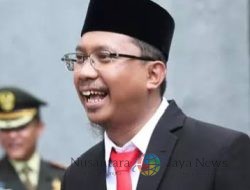 Hakim Tolak Gugatan Praperadilan Ahmad Muhdlor Ali, Bupati Sidoarjo yang Nonaktif