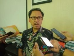 DPRD Kota Surabaya Minta Pemkot dan Pemprov Jatim Sinkronkan Selisih Garis Pantai