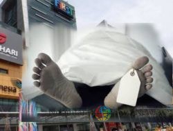 Misteri Kematian Pria di Mall Cito: Penyelidikan Terus Dilakukan