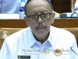 LPSK Ajukan Tambahan Anggaran Hampir 100 Persen untuk Tahun 2025: Analisis dan Implikasinya