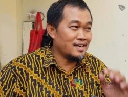 MAKI Curigai Potensi Penyelundupan Kandidat Titipan Koruptor di Proses Seleksi Calon Anggota BPK