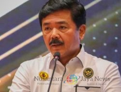 Menko Polhukam Tutup Layanan Pembelian Pulsa untuk Top Up Game Online di Minimarket
