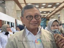 Kebijakan Subsidi Listrik 2025 Fokus Tepat Sasaran untuk Rumah Tangga Miskin