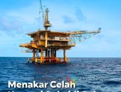 Dana Subsidi BBM Naik, KPK Soroti Penyaluran Solar Tahun 2024
