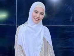 Kartika Putri Angkat Bicara, Tudingan Norak atas Konten Lawak Dibantah