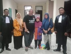 Krisis Etik di Primkop UPN Veteran: Heru MAKI Siap Buka Nama Debitur