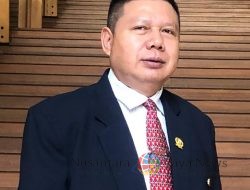 Masyarakat Pribumi Surabaya Bersama Cak Dedi Siap Perjuangkan Surat Ijo Menuju Presiden Prabowo Subianto