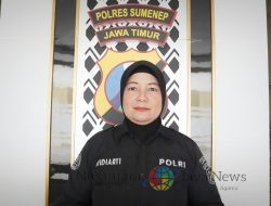 Tiga Tersangka Pelaku Rudapaksa Anak Dibawah Umur Ditangkap