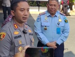 Polda Jatim Ungkap 31 Kasus Narkoba, Tangkap 43 Tersangka Sepanjang Mei 2024