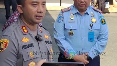 Polda Jatim Ungkap 31 Kasus Narkoba, Tangkap 43 Tersangka Sepanjang Mei 2024