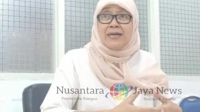 Gaji ke-13 ASN Pemkot Surabaya Cair, Anggaran Mencapai Rp179,7 Miliar