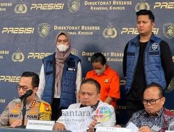 KPAI Akan Berikan Terapi Reproduksi Bagi Anak di Video Asusila