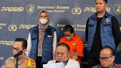 KPAI Akan Berikan Terapi Reproduksi Bagi Anak di Video Asusila