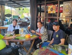 Selebgram Ade Chairunisa Meminta Maaf atas Kontroversi Ujaran Kebencian dan Rasisme terhadap Masyarakat NTT: Proses Hukum Terus Dikawal