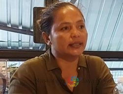 I Gusti Ayu Ketut Setiawati Memohon Perlindungan Terhadap Asetnya dari KPKNL Denpasar