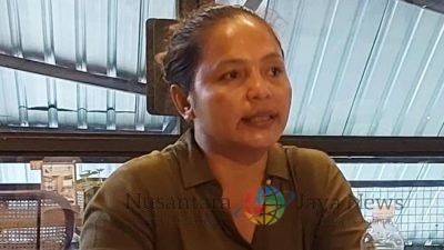 I Gusti Ayu Ketut Setiawati Memohon Perlindungan Terhadap Asetnya dari KPKNL Denpasar