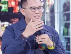Minim Sosialisasi Sertifikasi Halal, Kadin Surabaya Bertindak