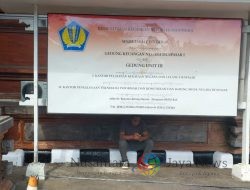 Pemilik Aset Protes Nekatnya KPKNL Denpasar Melabrak Persyaratan Lelang