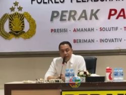 Mediasi, Buntut Kerusuhan Suporter di Suramadu Wali Kota Surabaya: Memperbaiki Hubungan antara ABH dan Penegak Hukum