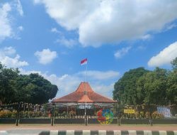 Gunakan REC PLN, Pemkab Trenggalek Jadi Inisiator Penggunaan Energi Bersih di Lingkungan Pemerintah Daerah di Jatim