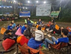 HUT AELI ke-17 di Batu, Meningkatkan Kapasitas SD