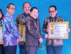 Transformasi Data Regsosek Bappenas Menuju Indonesia Emas 2045