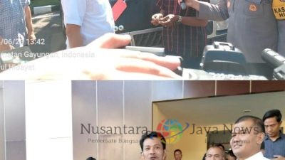 Polda Jatim Temukan Kendaraan Hilang, Pemilik Bersyukur