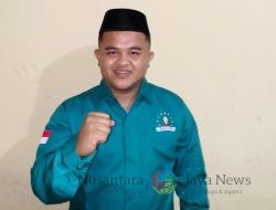 Dukungan BAJA – BN Sumut Terkait Program Berobat Gratis Gunakan KTP Diprakarsai Bobby Nasution