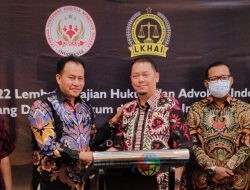 Menguak Kejahatan Siber dalam Judi Online