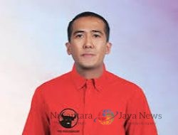 Jejak Harun Masiku, Dari Kader PDIP Hingga Guru Bahasa Inggris