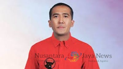 Harun Masiku dalam Incaran, KPK Dapat Informasi Baru