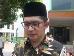 Polri Disarankan Buka Hotline Judol
