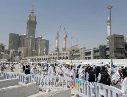 Kementerian Agama RI Ancam Sanksi Tegas Bagi Travel Haji yang Menawarkan Paket Tanpa Visa Resmi