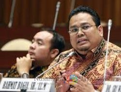 Bawaslu RI Mendorong Penambahan Pasal Terkait Akses Sidalih dalam RPKPU untuk Pemilu 2024