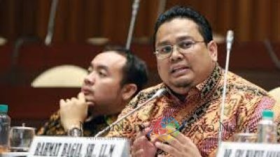 Bawaslu RI Mendorong Penambahan Pasal Terkait Akses Sidalih dalam RPKPU untuk Pemilu 2024