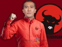 Misi Akhir, KPK Bidik Harun Masiku dalam Seminggu