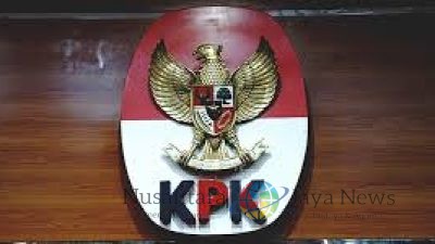 Proses Penyitaan Ponsel  Hasto Kristiyanto dan Staff Sesuai Prosedur, Tegas KPK