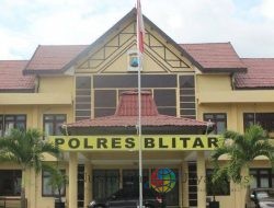 Polda Jatim Tindak Tegas Anggota yang Terlibat Narkoba