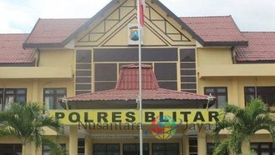 Polda Jatim Tindak Tegas Anggota yang Terlibat Narkoba