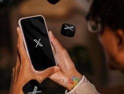 Menkominfo Ancam Blokir Media Sosial X yang Izinkan Konten Porno