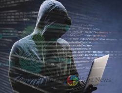 Pasca Serangan Ransomware, PDNS 2 dan Layanan Publik Pulih
