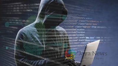 Pasca Serangan Ransomware, PDNS 2 dan Layanan Publik Pulih