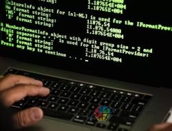 Kominfo Terpeleset, Netizen Serang di Instagram